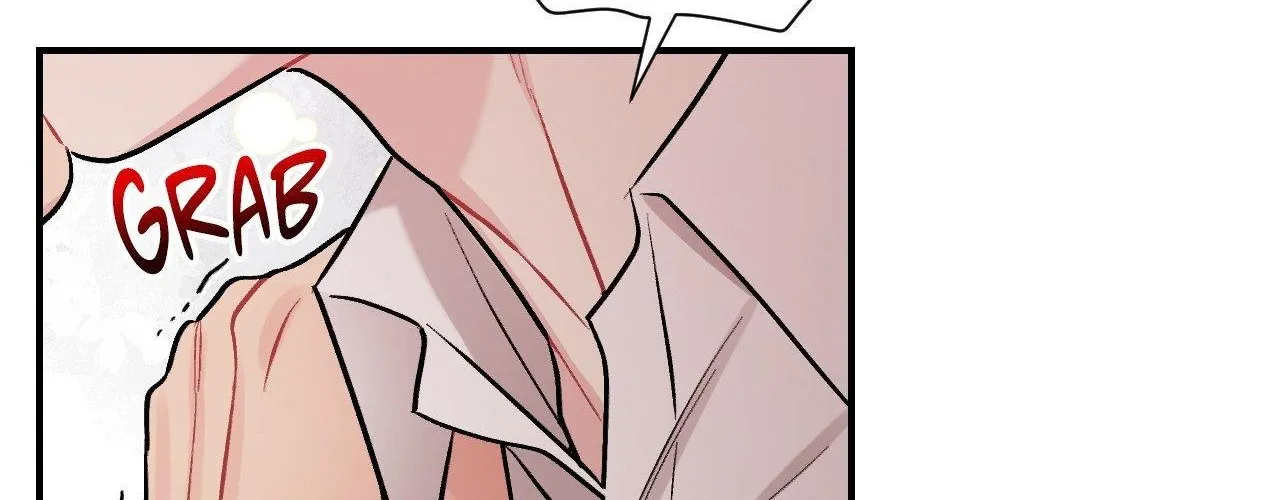 Cherry Complex Chapter 70 page 97 - 