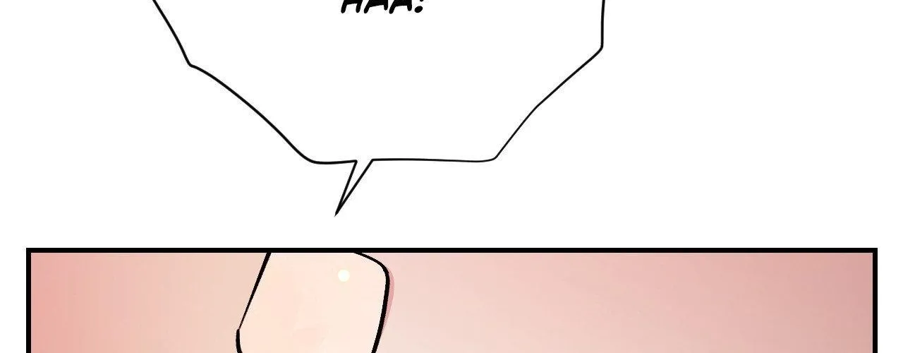 Cherry Complex Chapter 70 page 99 - 