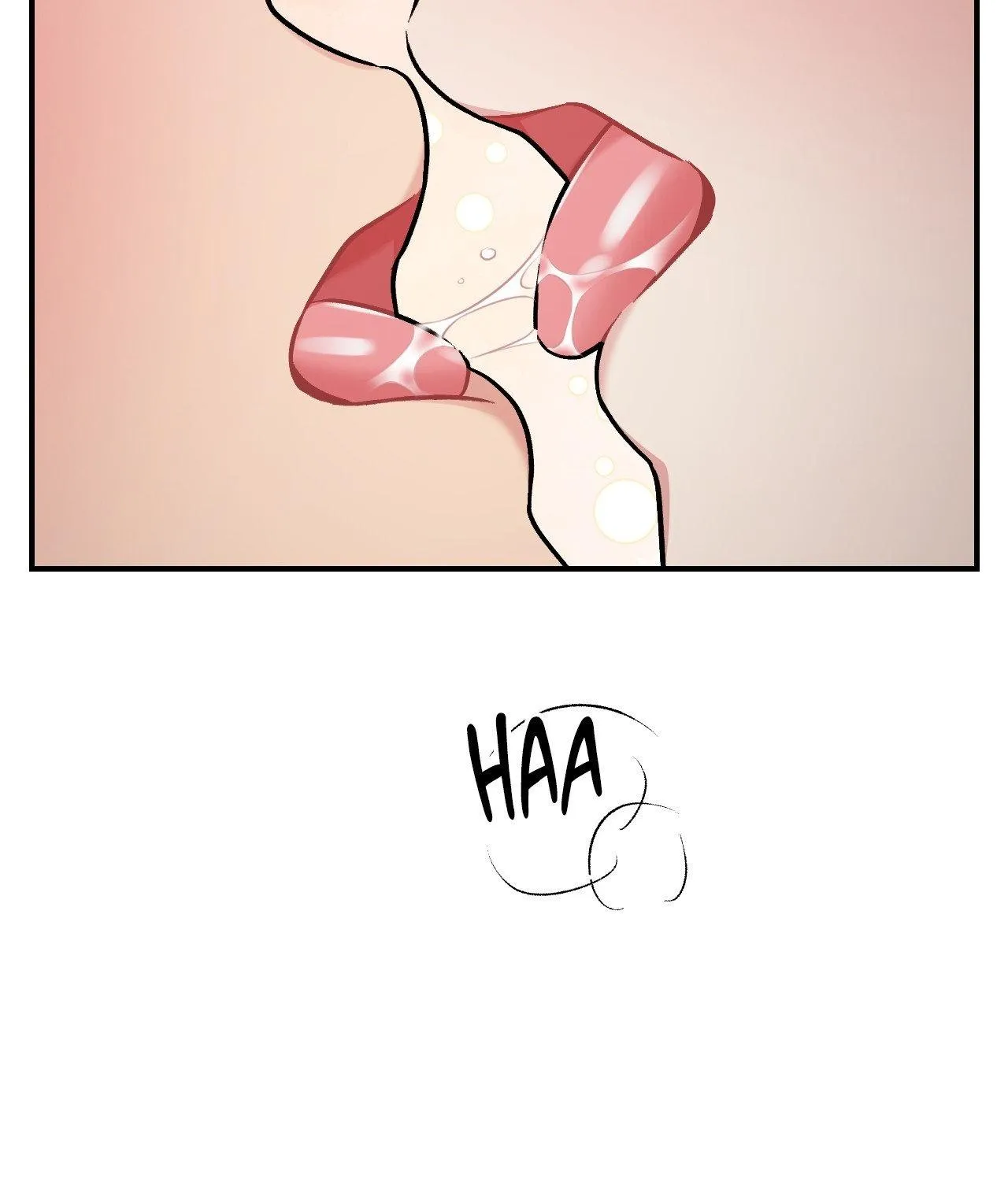Cherry Complex Chapter 70 page 100 - 