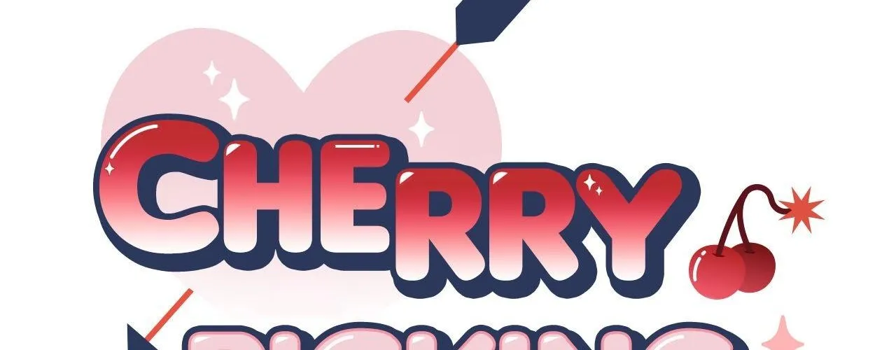 Cherry Complex Chapter 71 page 107 - 