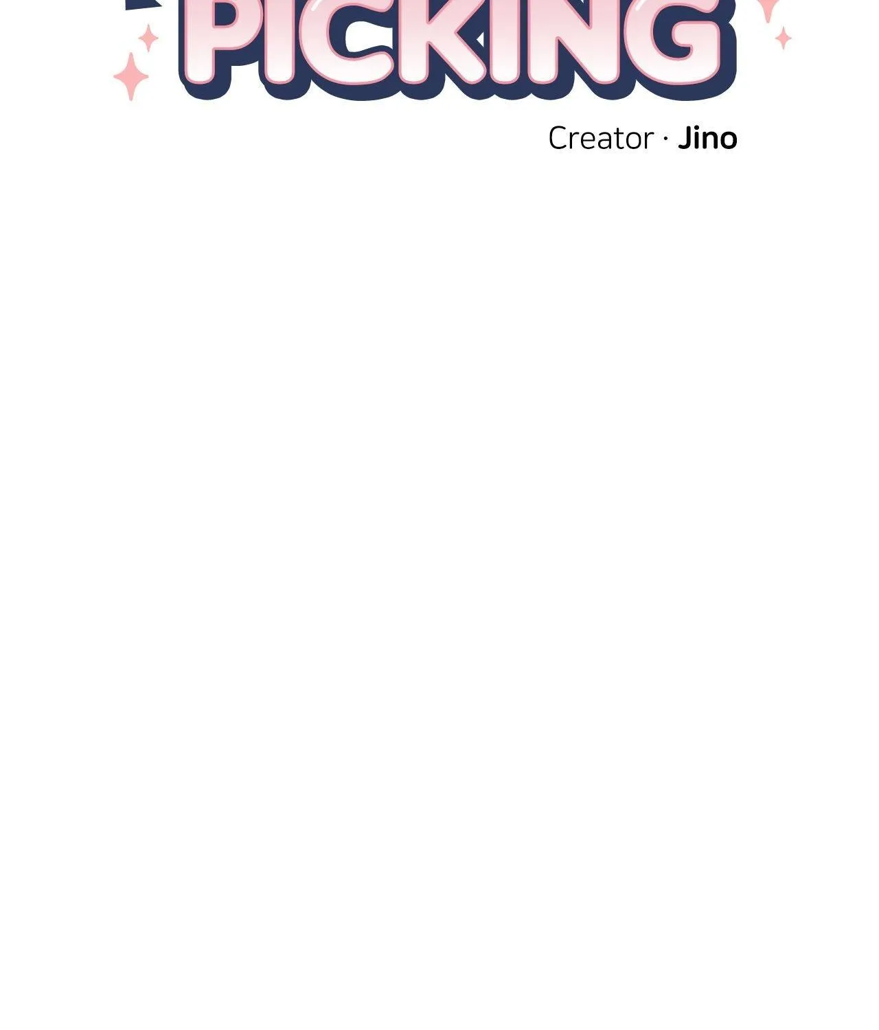 Cherry Complex Chapter 71 page 108 - 