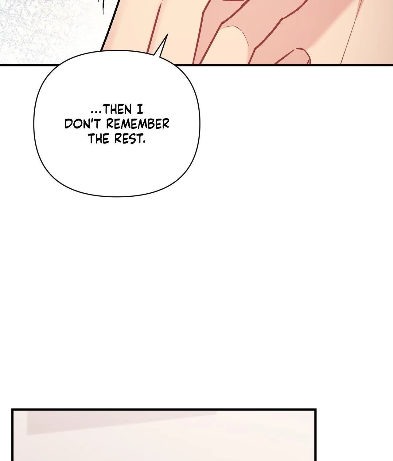 Cherry Complex Chapter 71 page 12 - 