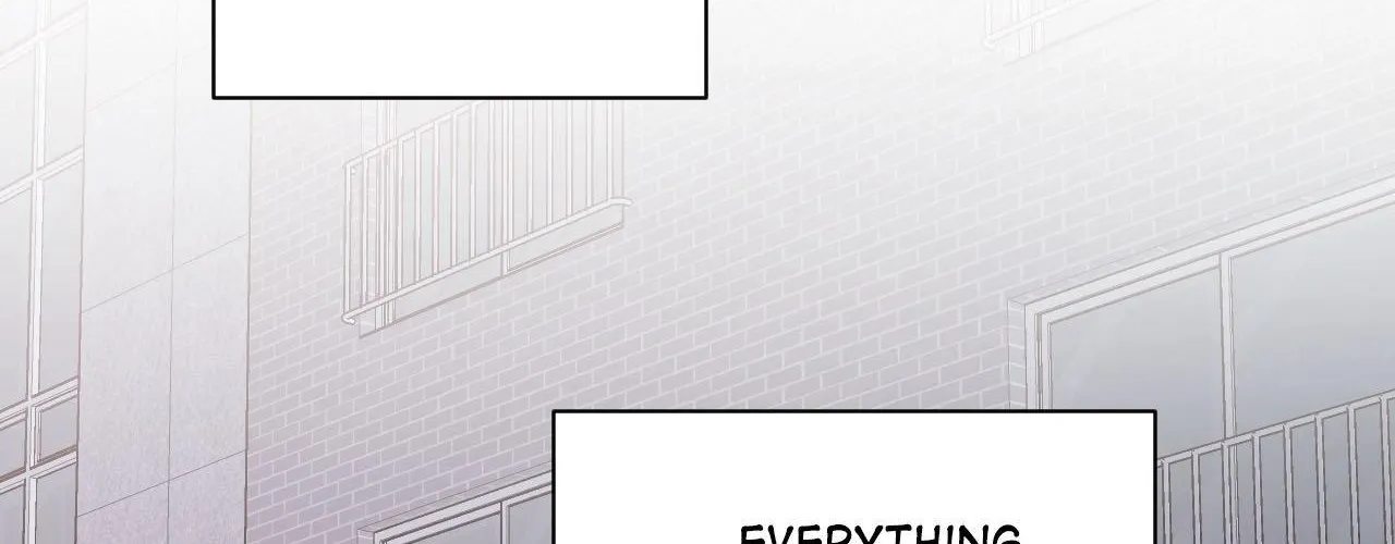 Cherry Complex Chapter 71 page 111 - 