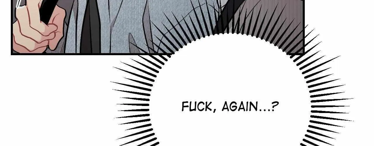 Cherry Complex Chapter 71 page 115 - 