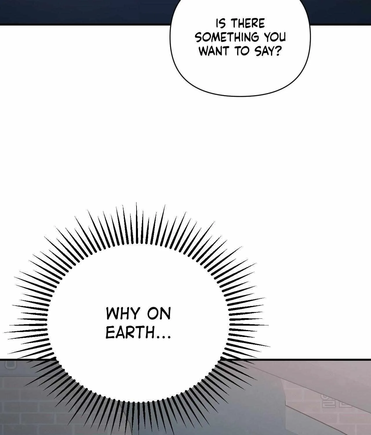 Cherry Complex Chapter 71 page 118 - 