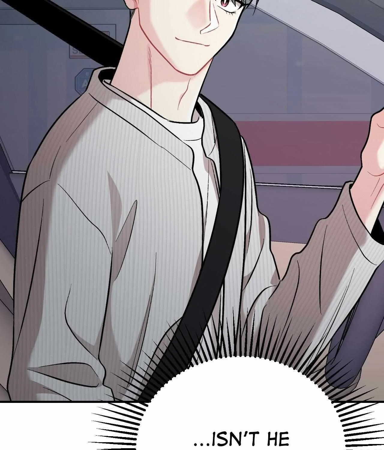 Cherry Complex Chapter 71 page 120 - 