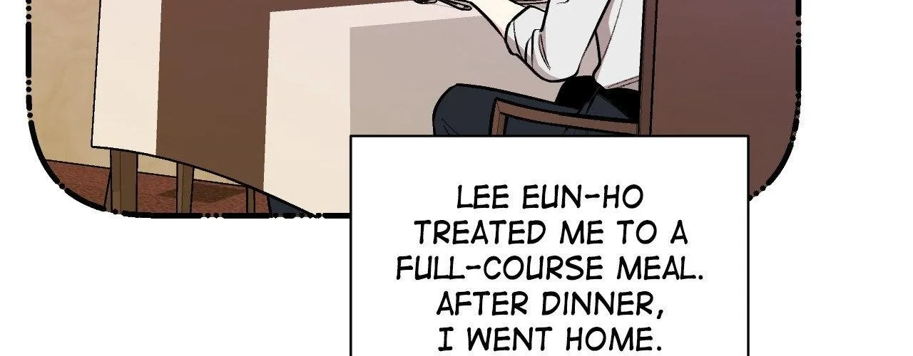 Cherry Complex Chapter 71 page 123 - 