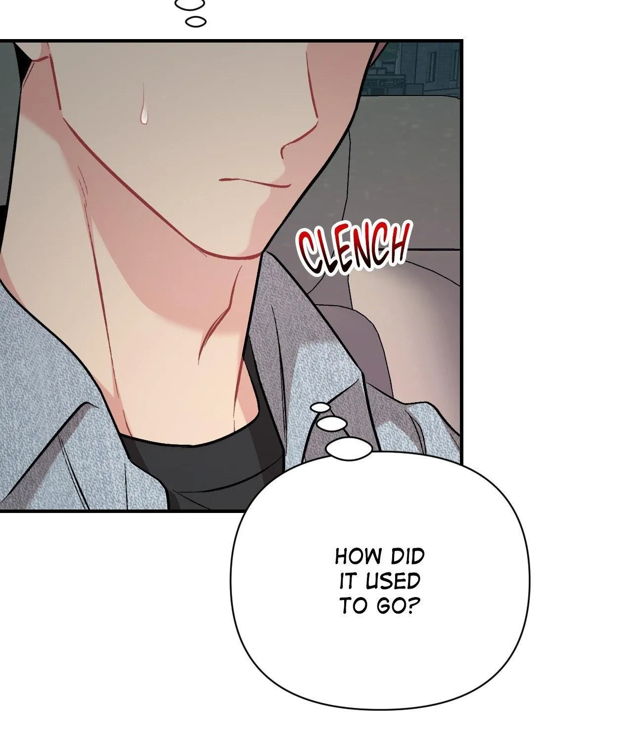 Cherry Complex Chapter 71 page 130 - 