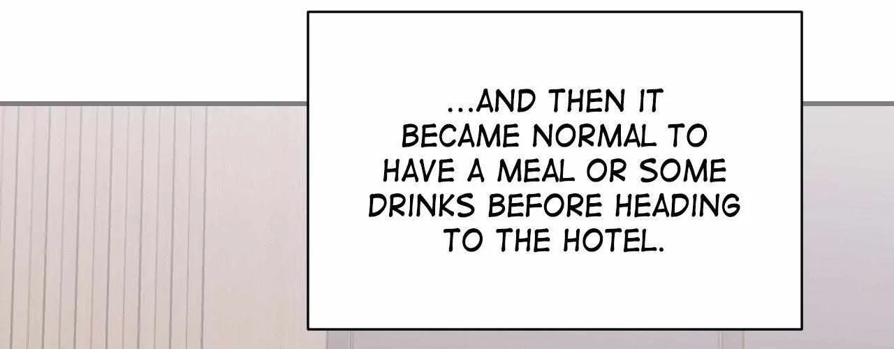 Cherry Complex Chapter 71 page 133 - 