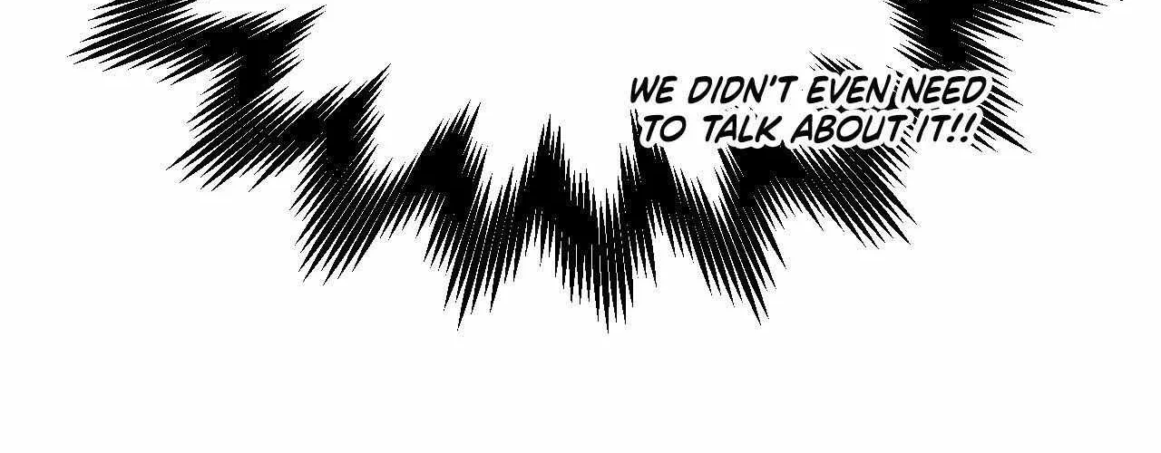 Cherry Complex Chapter 71 page 135 - 