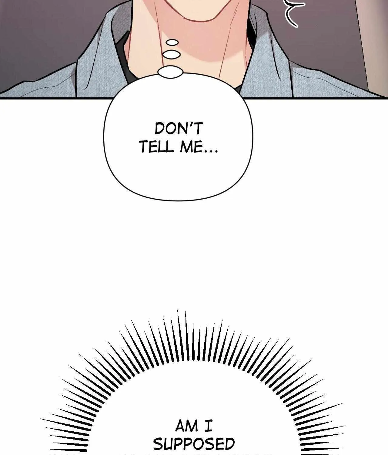 Cherry Complex Chapter 71 page 140 - 