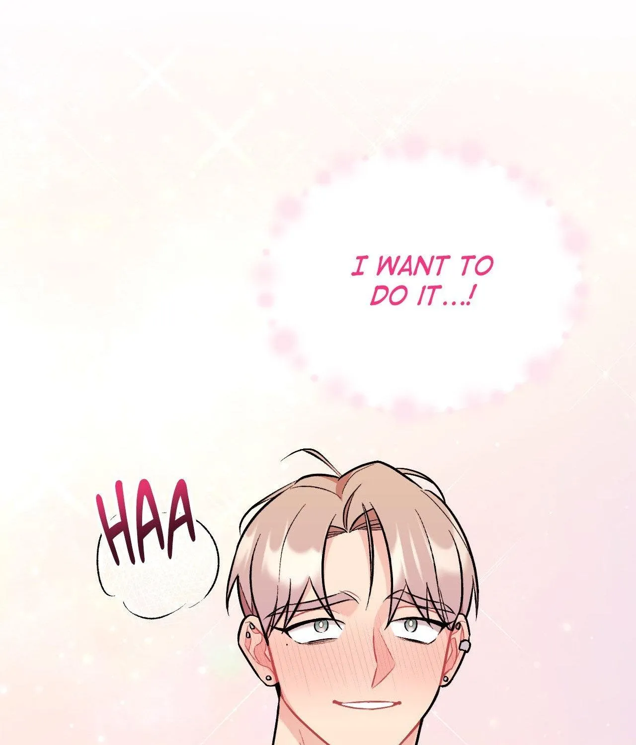 Cherry Complex Chapter 71 page 142 - 