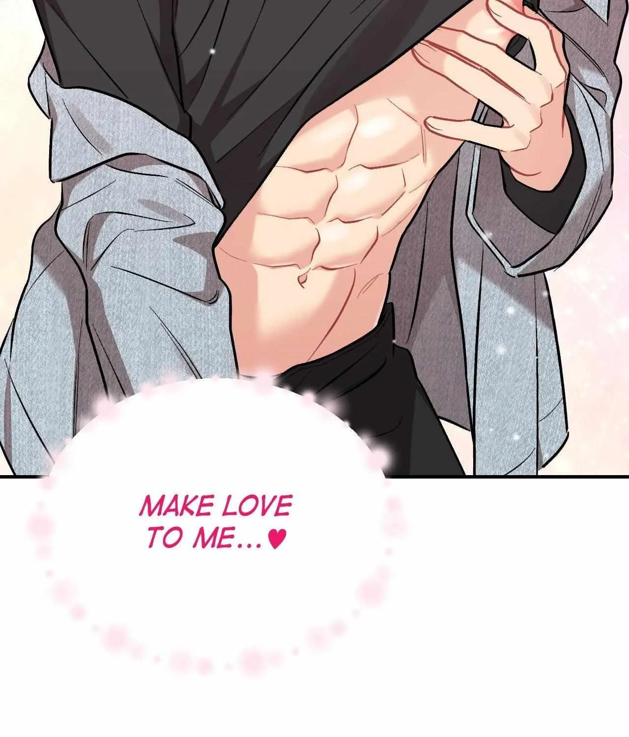 Cherry Complex Chapter 71 page 144 - 