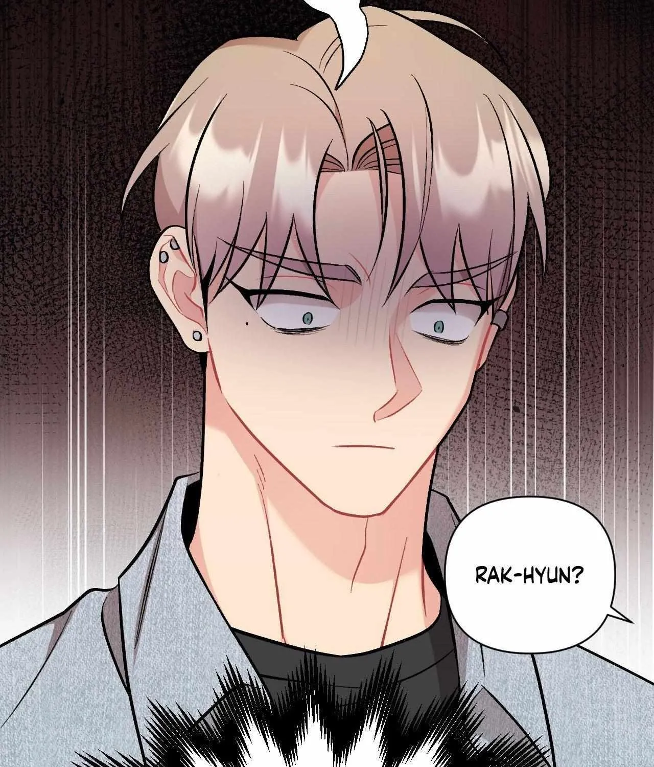 Cherry Complex Chapter 71 page 148 - 