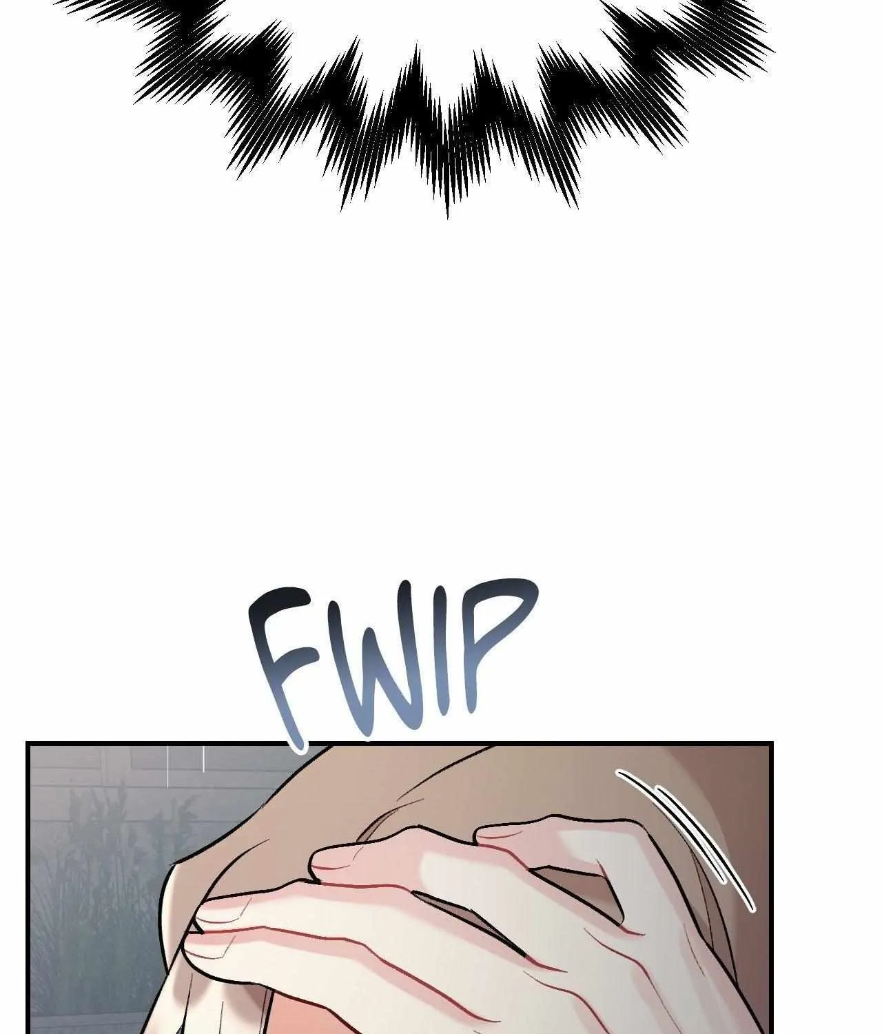 Cherry Complex Chapter 71 page 150 - 