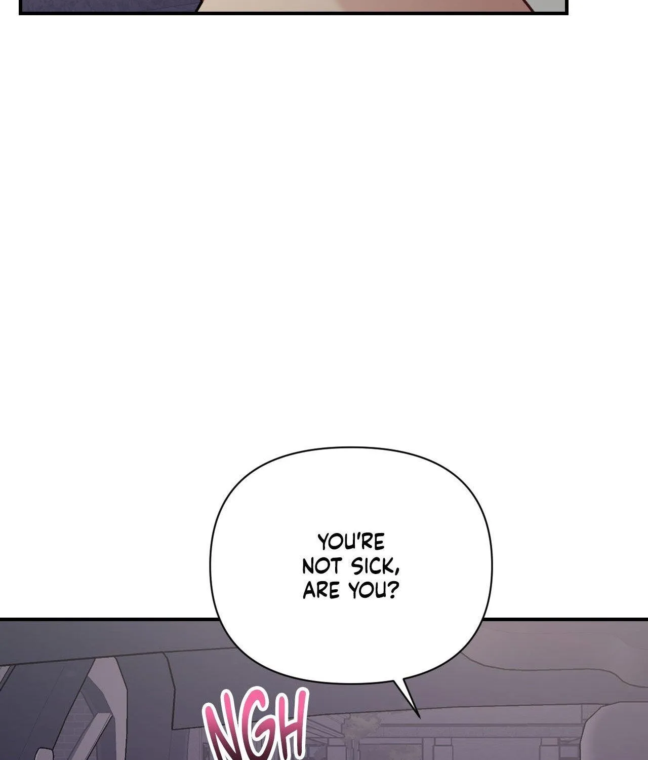 Cherry Complex Chapter 71 page 152 - 