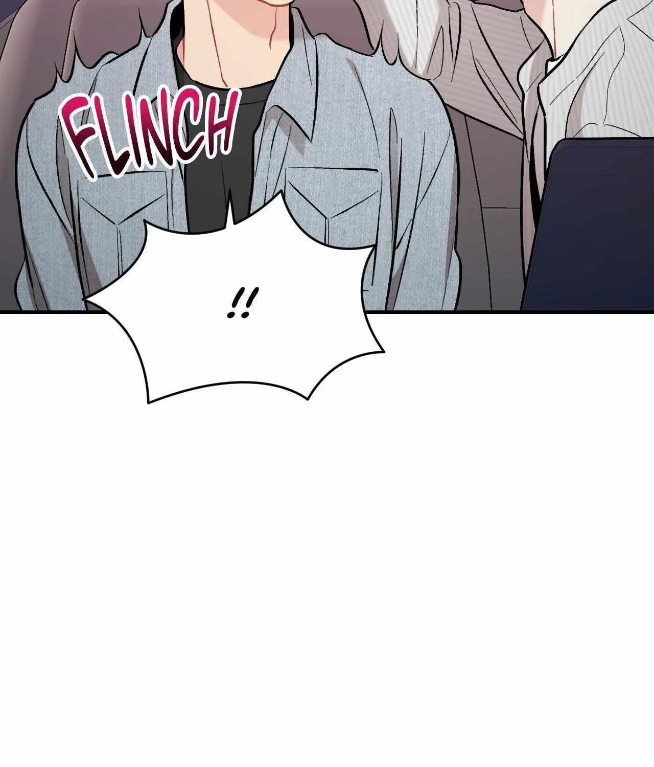 Cherry Complex Chapter 71 page 154 - 