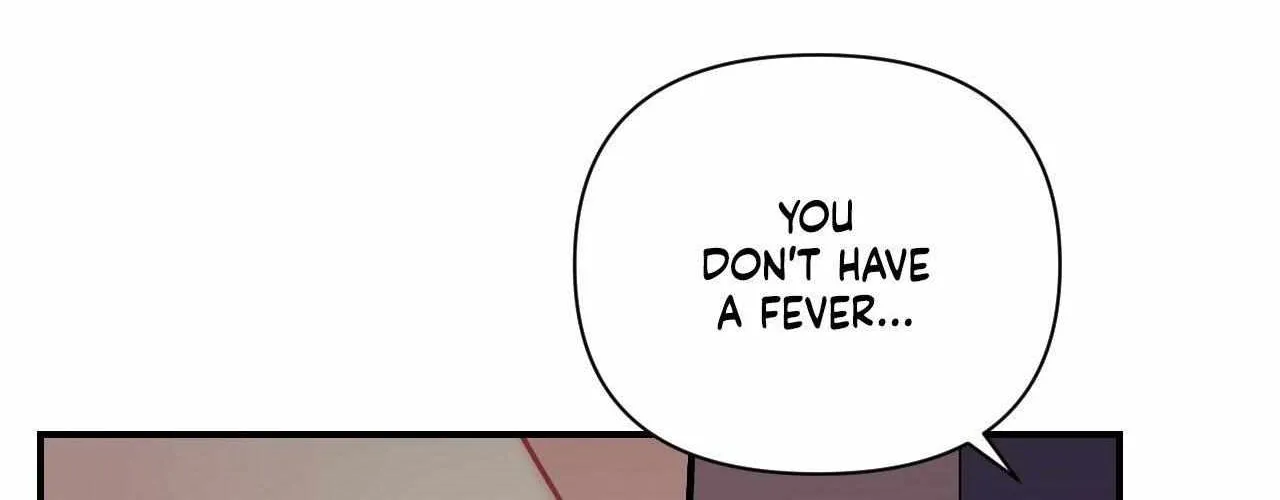 Cherry Complex Chapter 71 page 155 - 