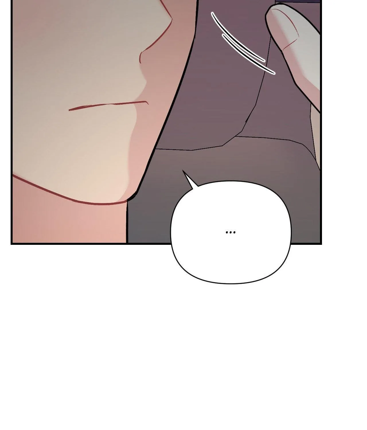 Cherry Complex Chapter 71 page 156 - 