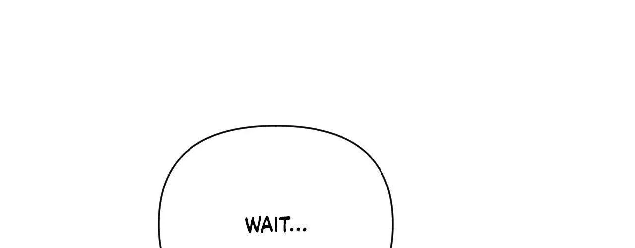 Cherry Complex Chapter 71 page 157 - 