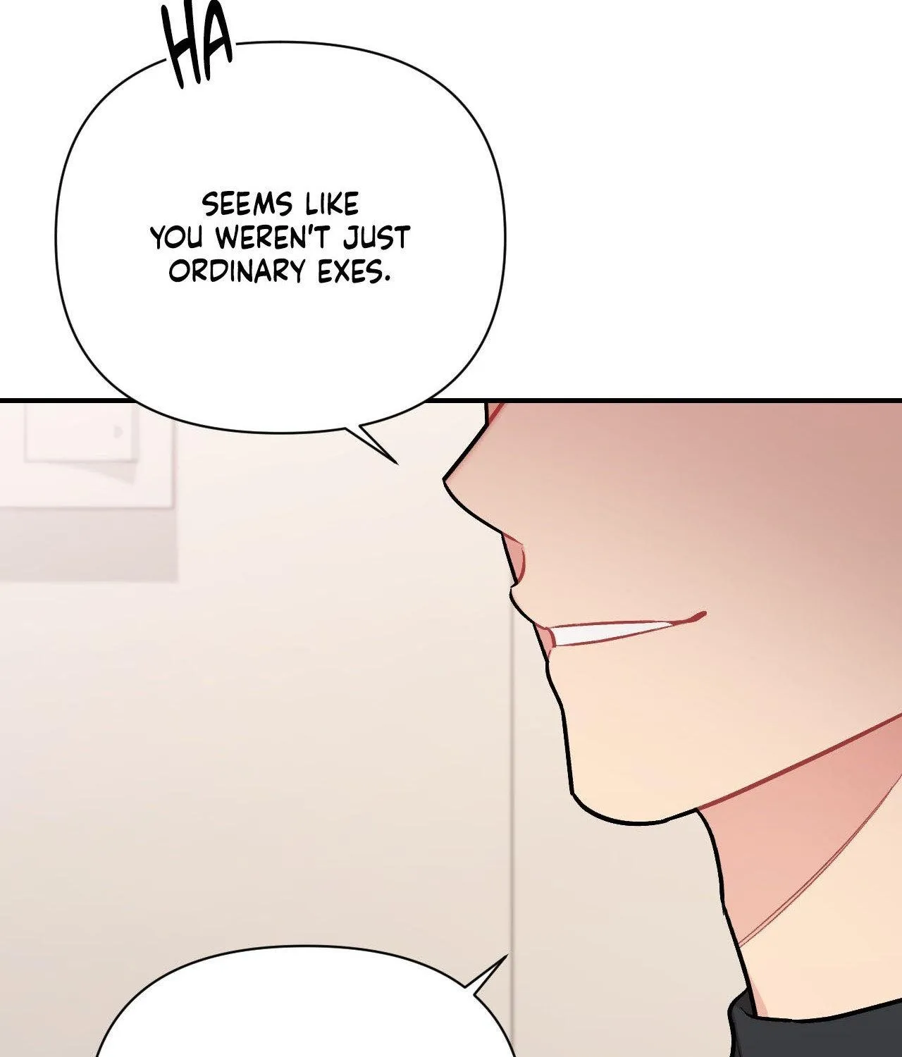 Cherry Complex Chapter 71 page 30 - 