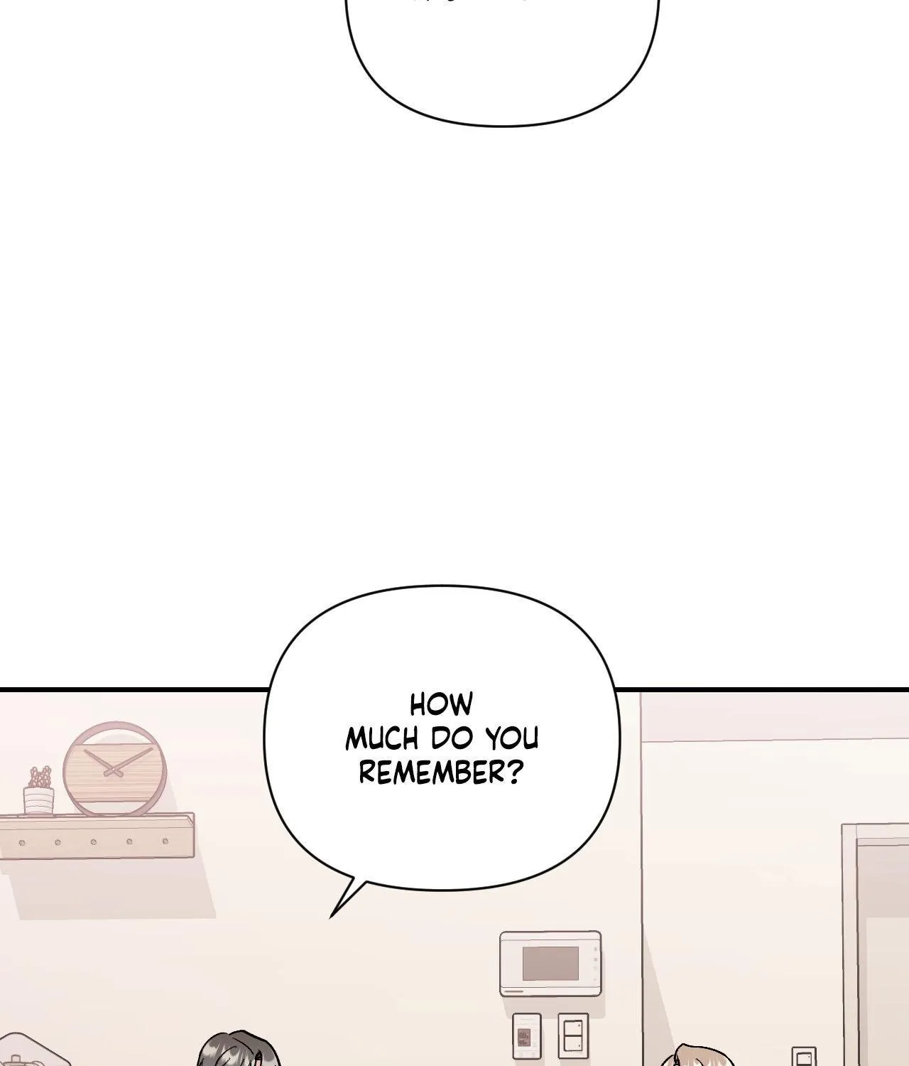 Cherry Complex Chapter 71 page 4 - 