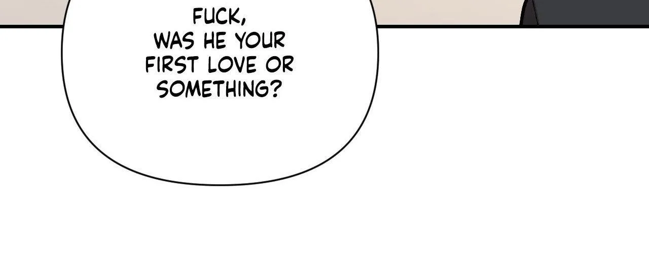 Cherry Complex Chapter 71 page 31 - 
