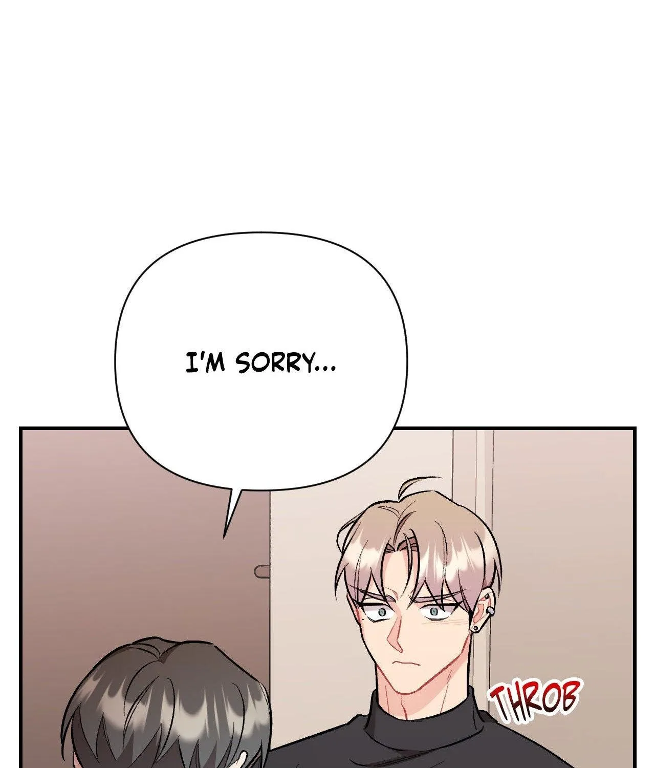 Cherry Complex Chapter 71 page 32 - 