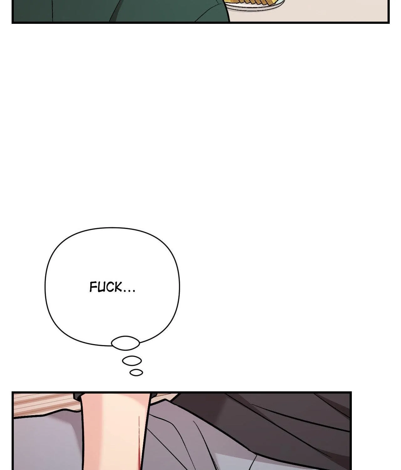 Cherry Complex Chapter 71 page 34 - 