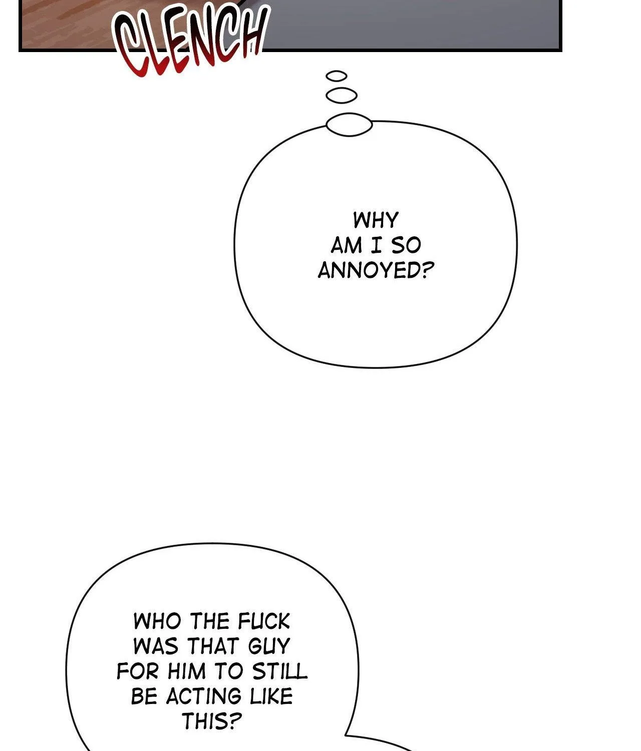 Cherry Complex Chapter 71 page 36 - 