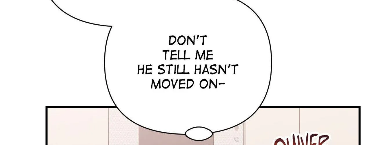 Cherry Complex Chapter 71 page 37 - 