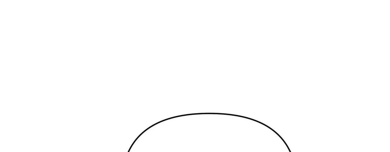 Cherry Complex Chapter 71 page 39 - 