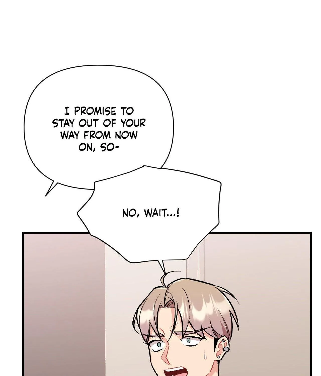 Cherry Complex Chapter 71 page 42 - 