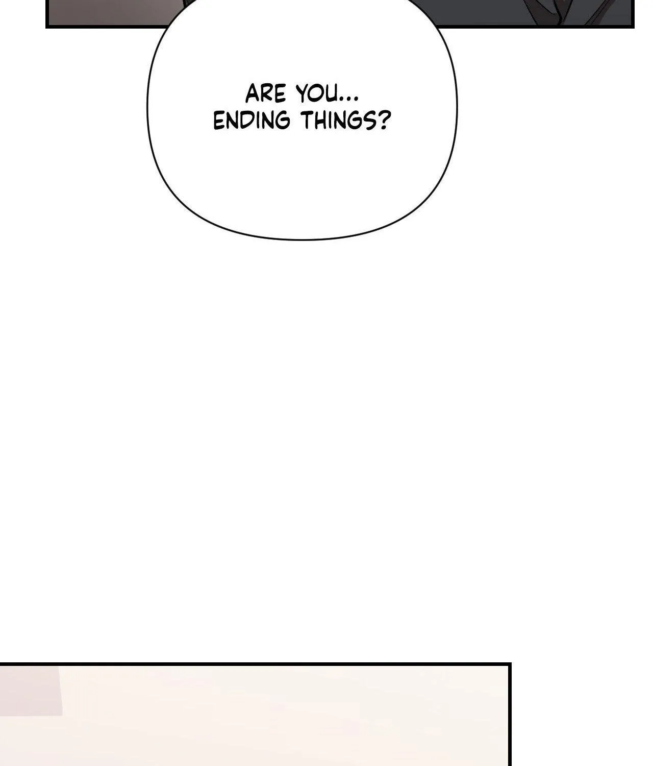 Cherry Complex Chapter 71 page 44 - 