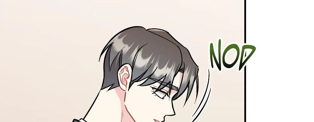 Cherry Complex Chapter 71 page 45 - 