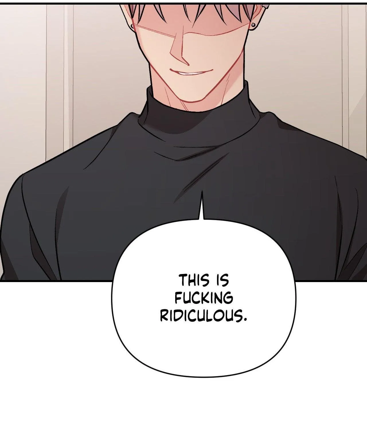 Cherry Complex Chapter 71 page 48 - 