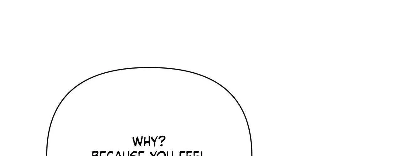 Cherry Complex Chapter 71 page 49 - 