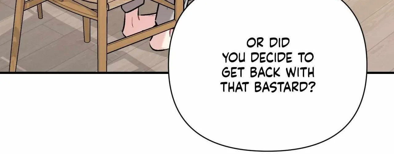 Cherry Complex Chapter 71 page 51 - 