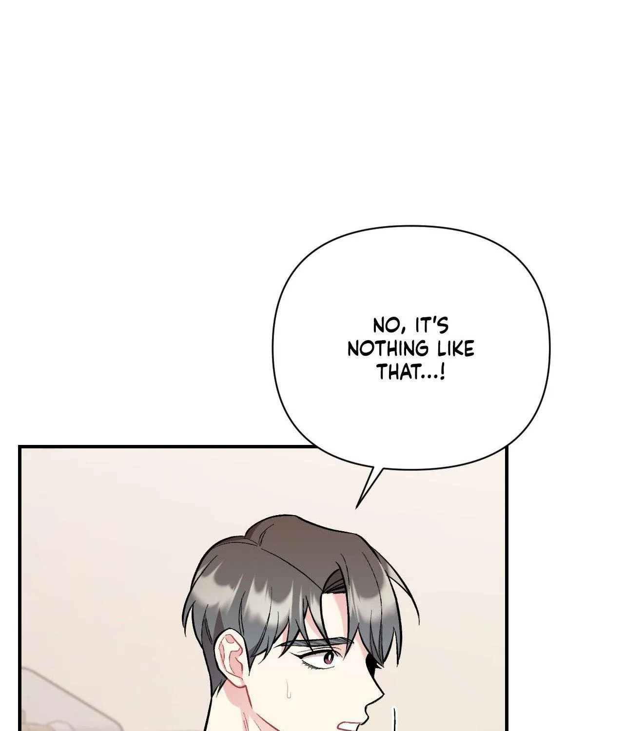 Cherry Complex Chapter 71 page 52 - 