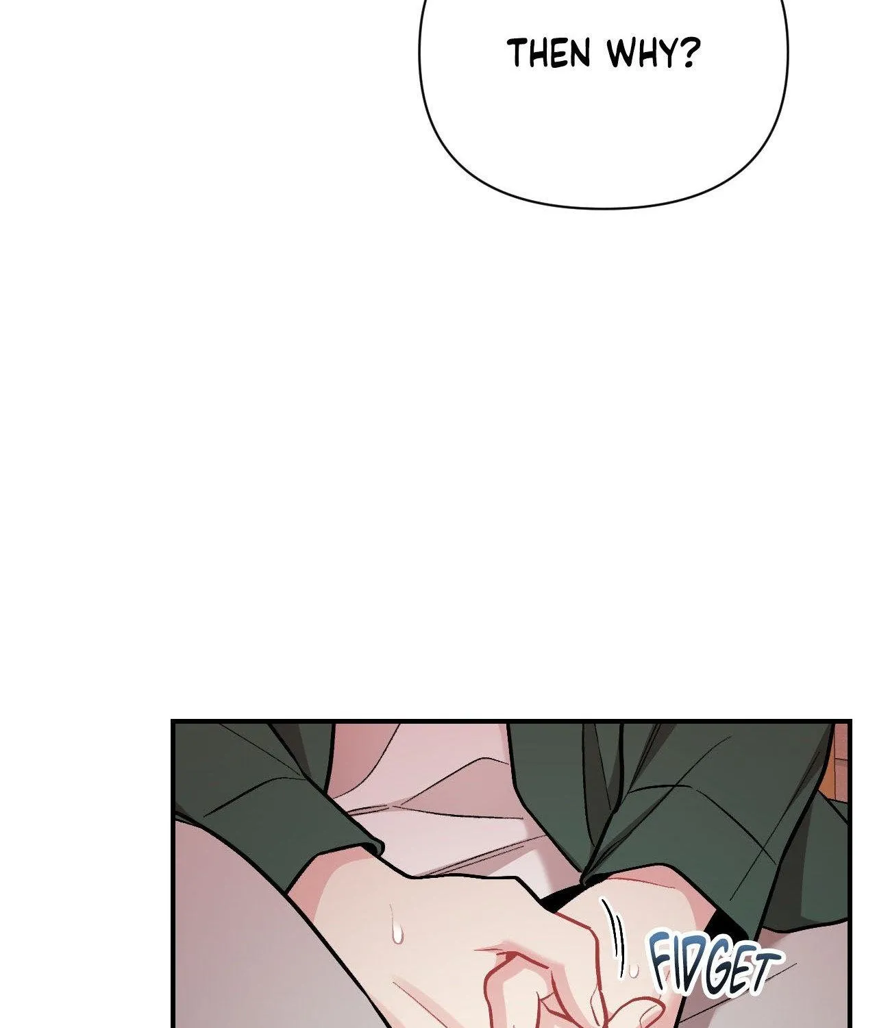 Cherry Complex Chapter 71 page 54 - 