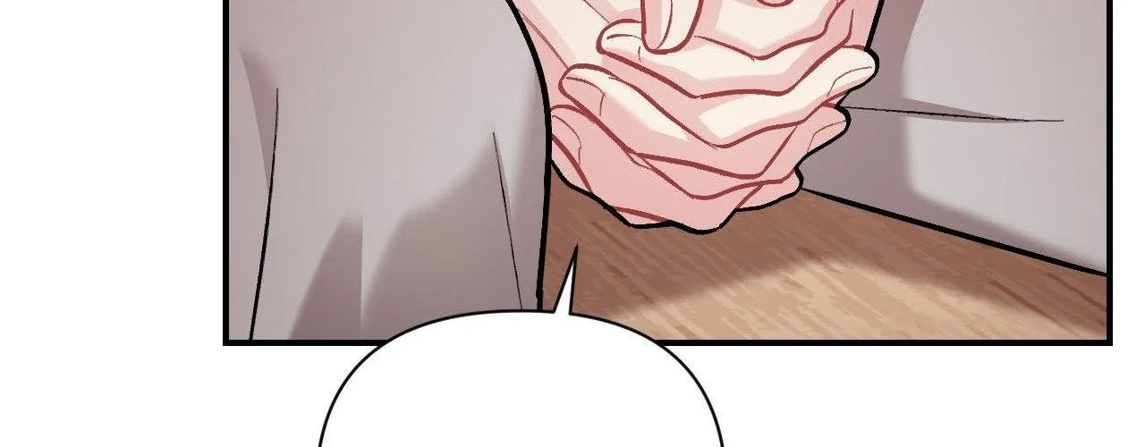 Cherry Complex Chapter 71 page 55 - 