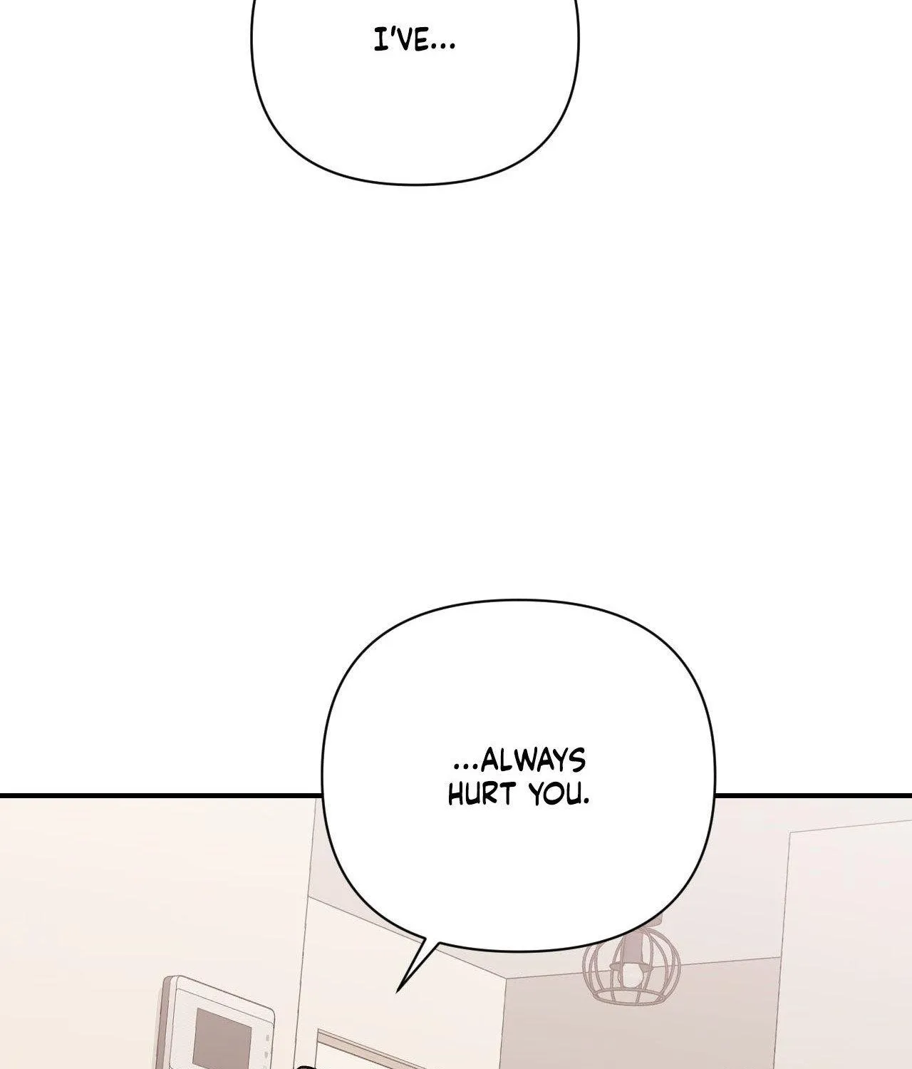 Cherry Complex Chapter 71 page 56 - 