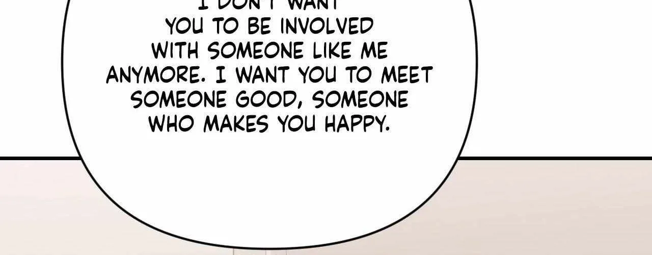 Cherry Complex Chapter 71 page 59 - 