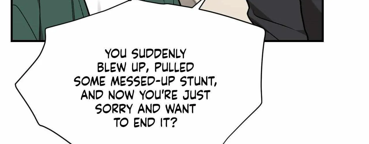 Cherry Complex Chapter 71 page 63 - 
