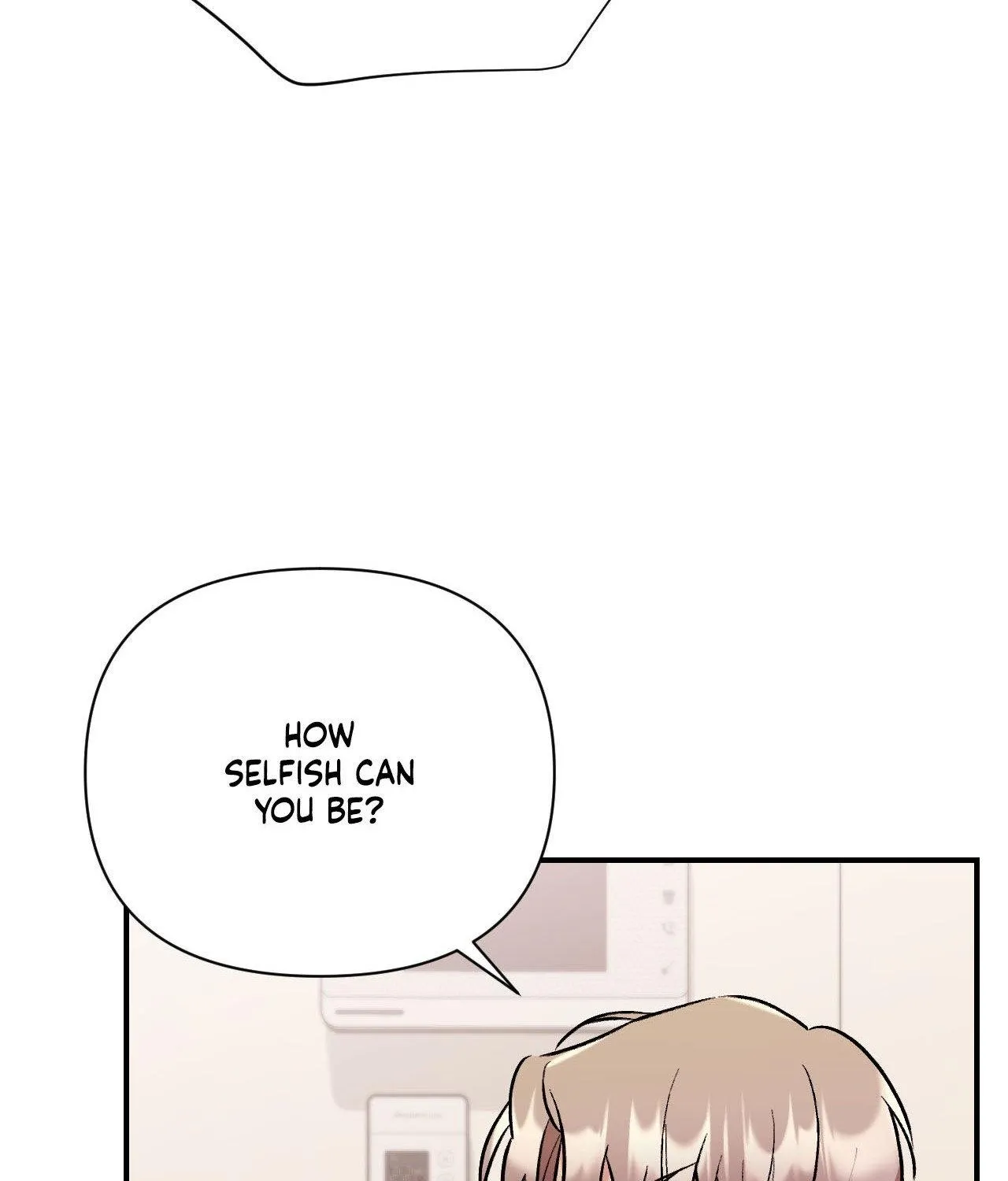 Cherry Complex Chapter 71 page 64 - 