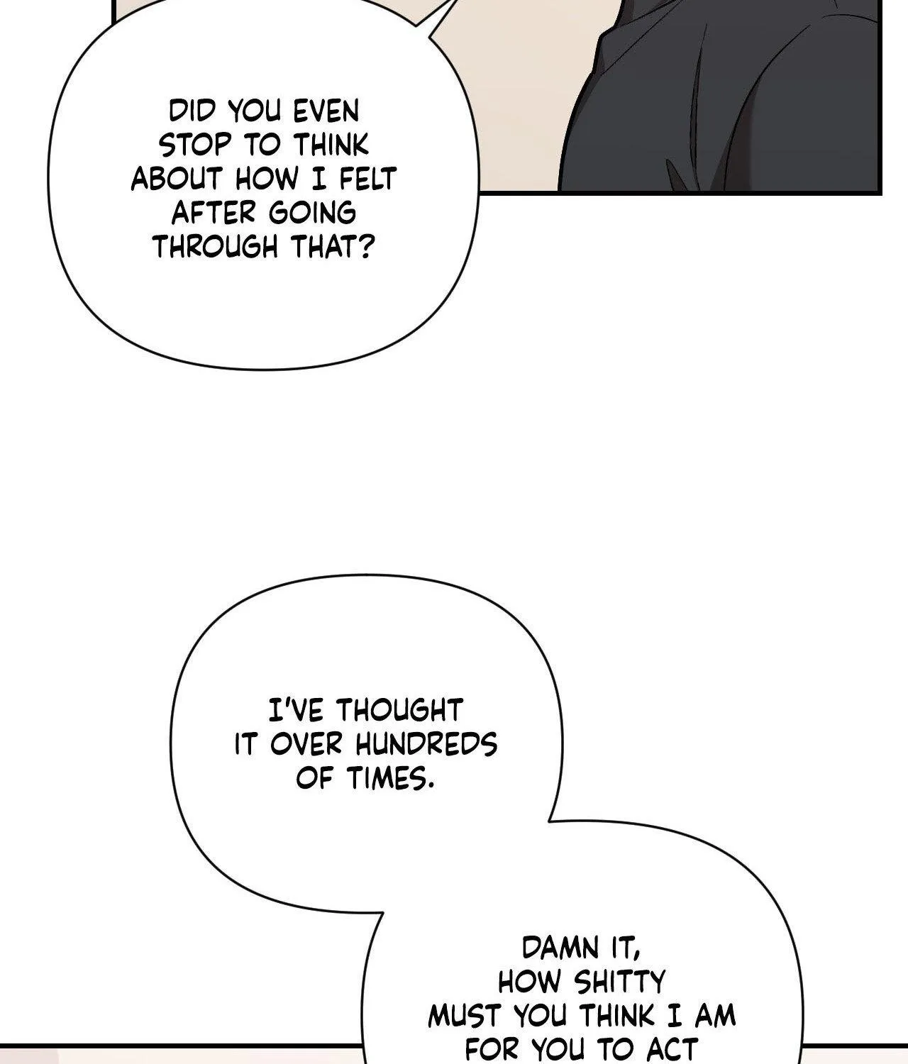Cherry Complex Chapter 71 page 66 - 