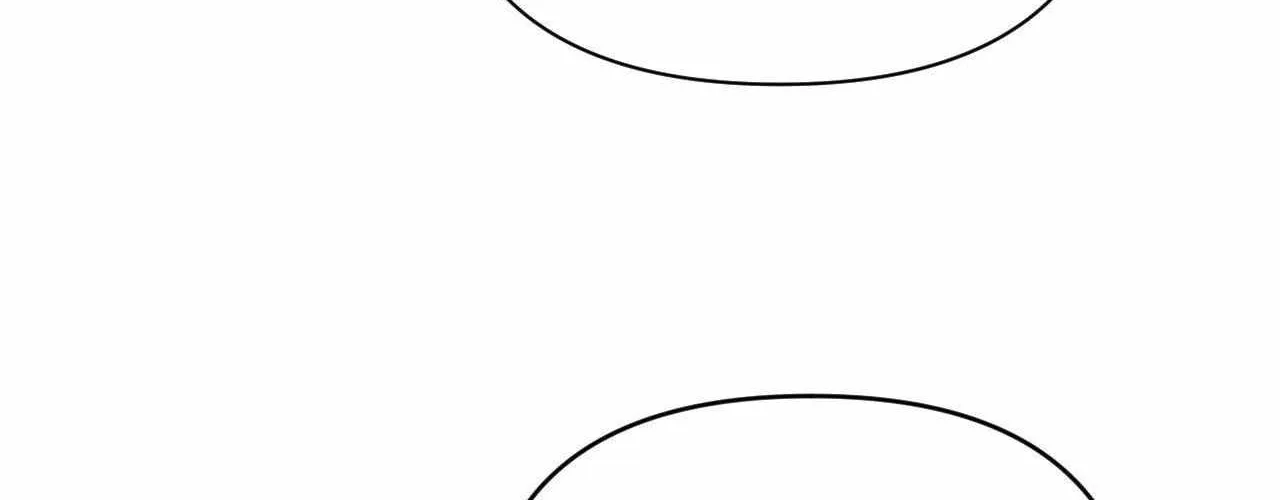 Cherry Complex Chapter 71 page 69 - 