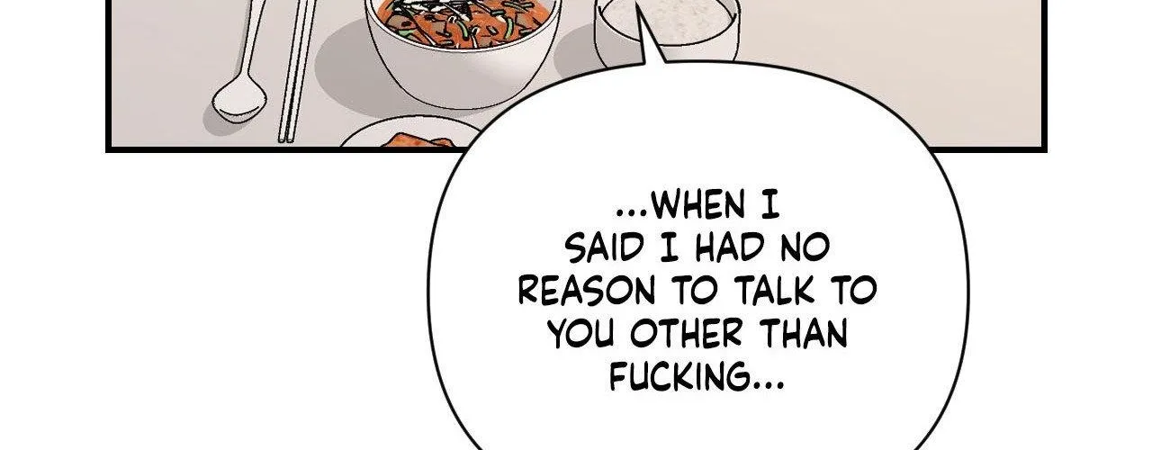 Cherry Complex Chapter 71 page 73 - 