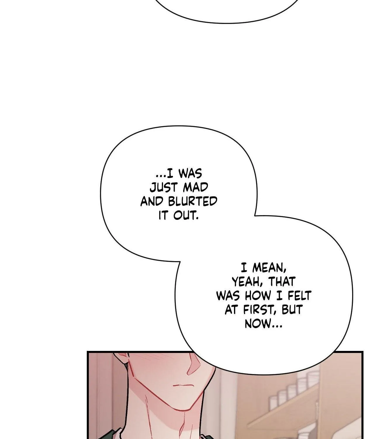 Cherry Complex Chapter 71 page 74 - 