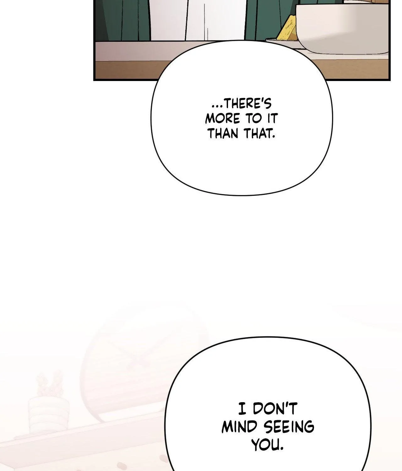 Cherry Complex Chapter 71 page 76 - 
